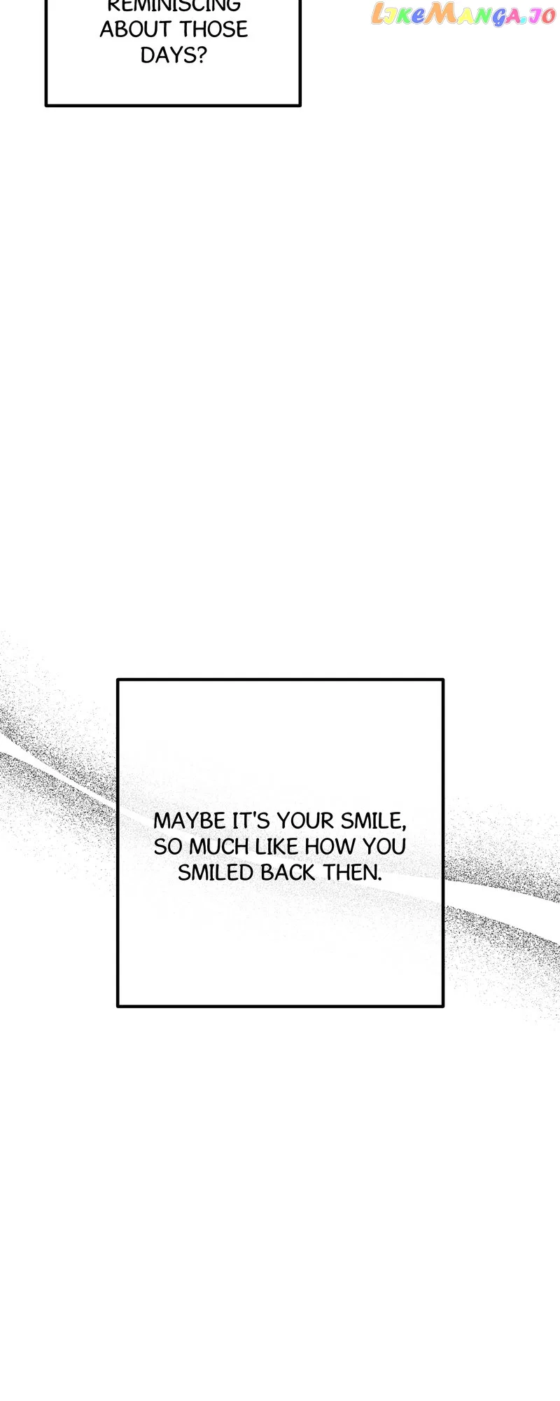 Falling Into The Deep End Chapter 43 – Page 34