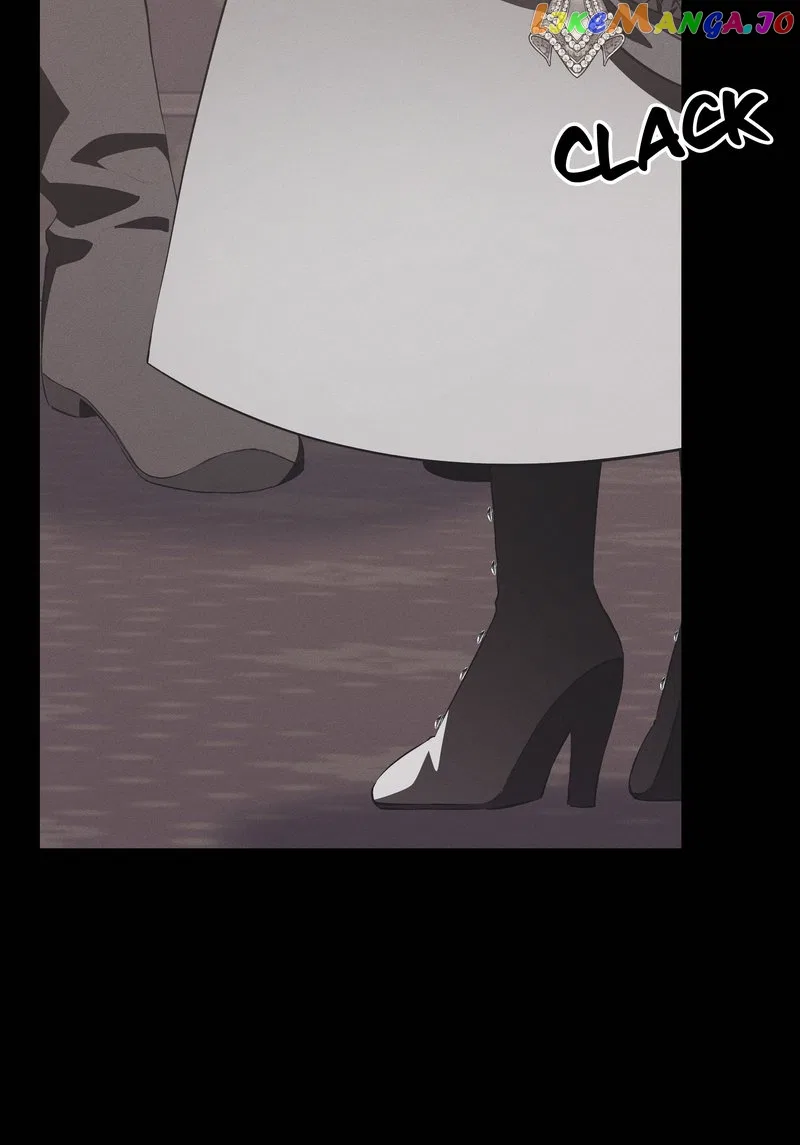 Falling Into The Deep End Chapter 43 – Page 38