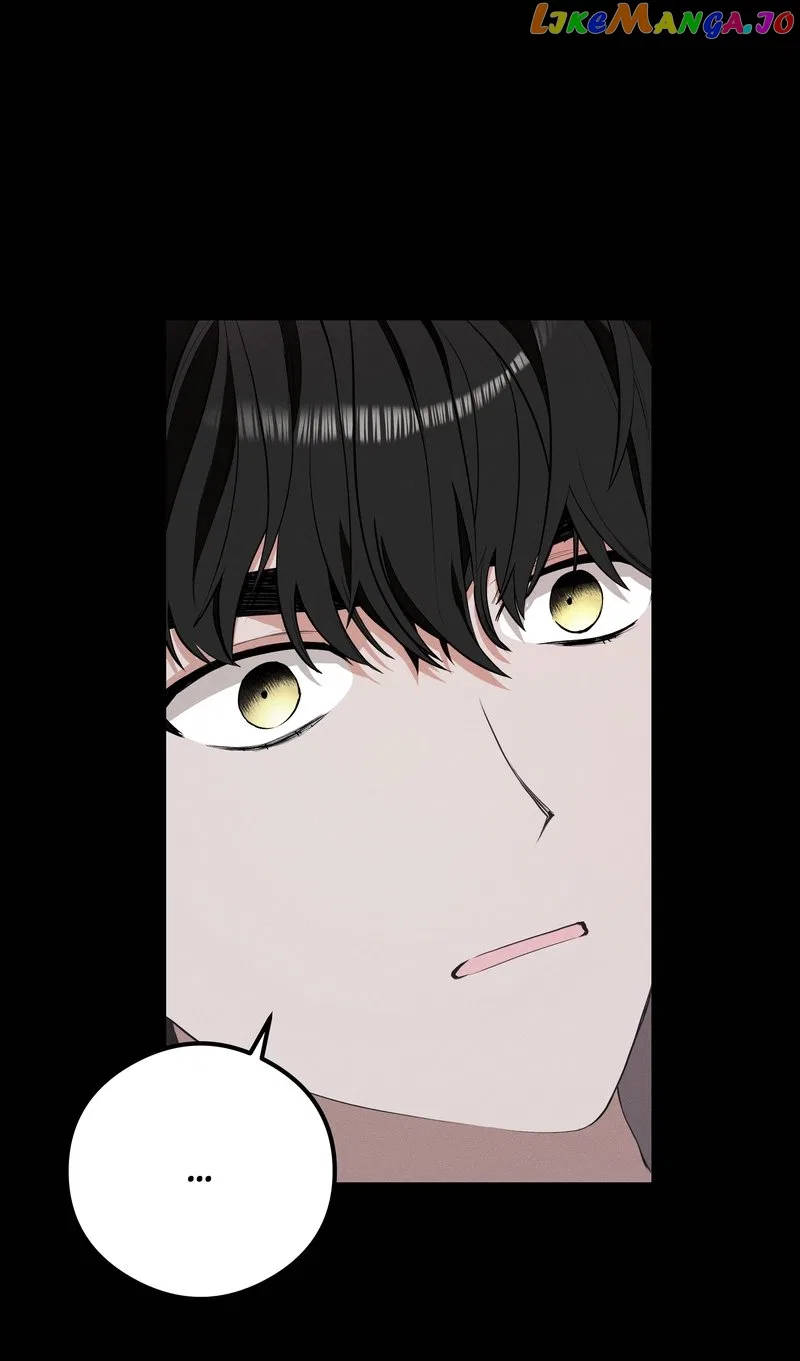 Falling Into The Deep End Chapter 43 – Page 41