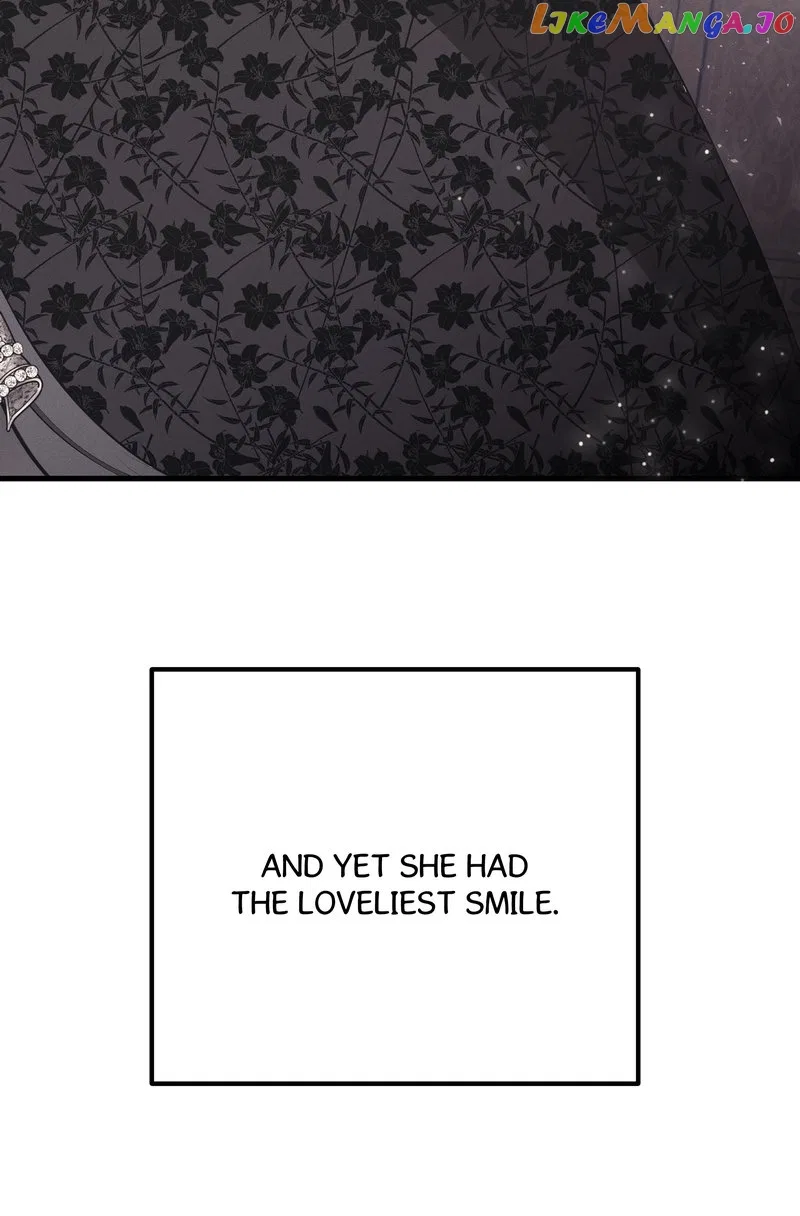 Falling Into The Deep End Chapter 43 – Page 47