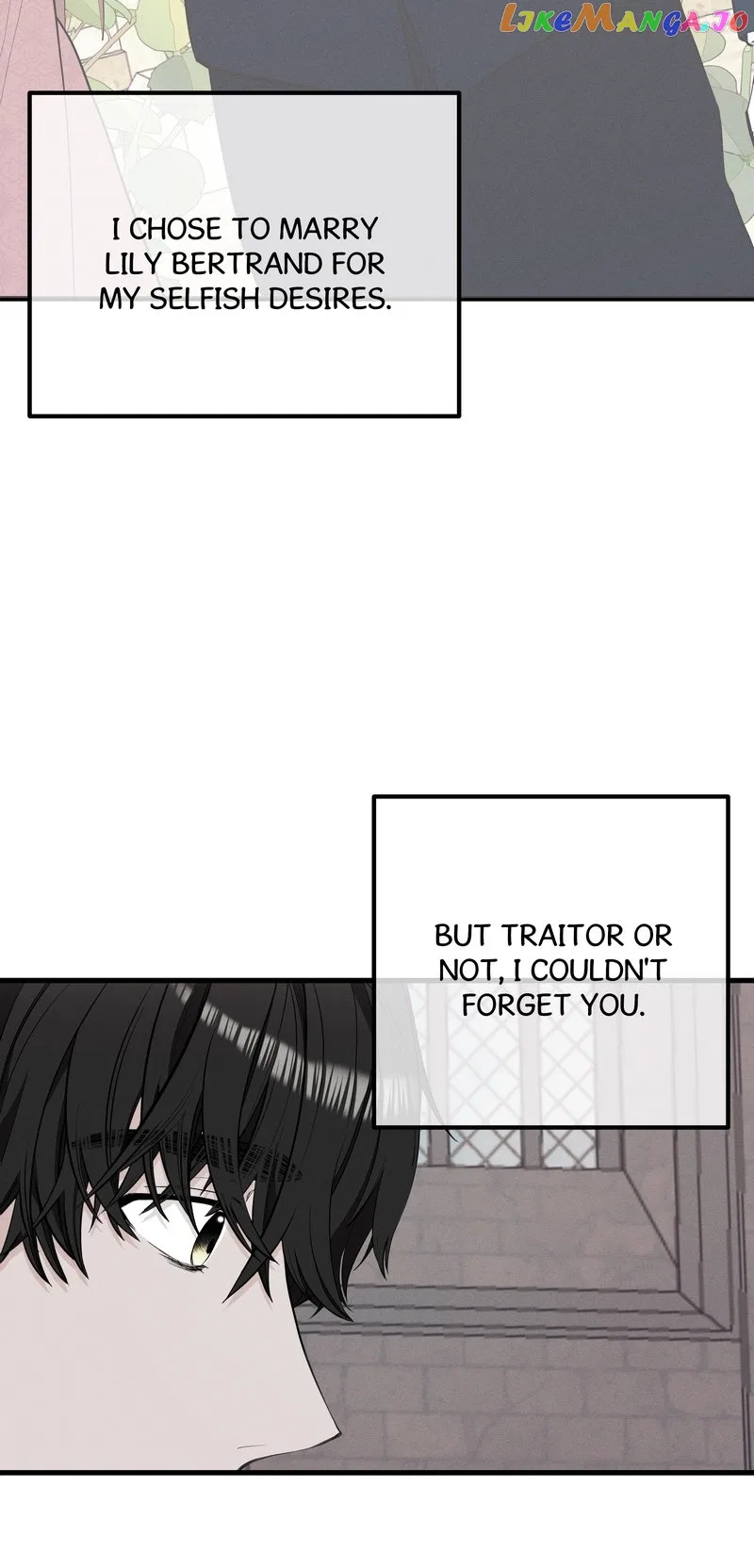 Falling Into The Deep End Chapter 43 – Page 53