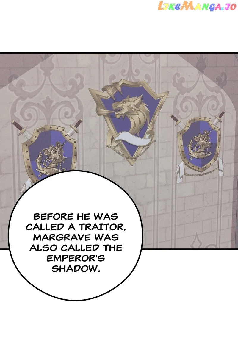 Falling Into The Deep End Chapter 43 – Page 56