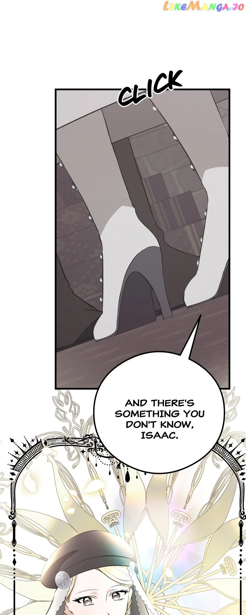 Falling Into The Deep End Chapter 43 – Page 58