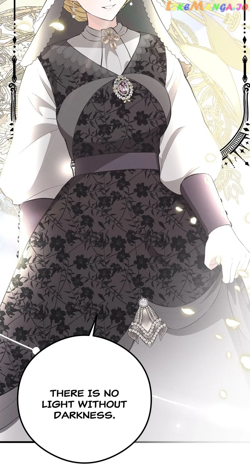 Falling Into The Deep End Chapter 43 – Page 59