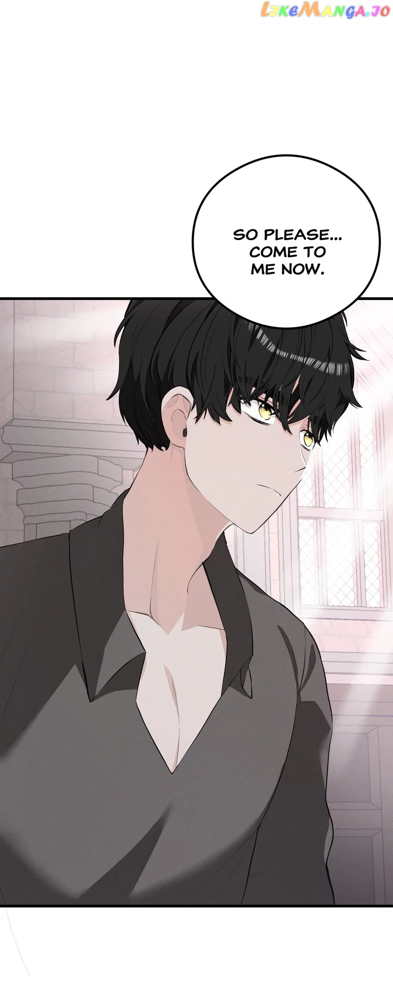 Falling Into The Deep End Chapter 43 – Page 60