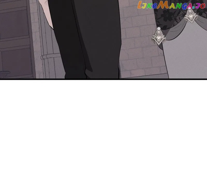 Falling Into The Deep End Chapter 43 – Page 62