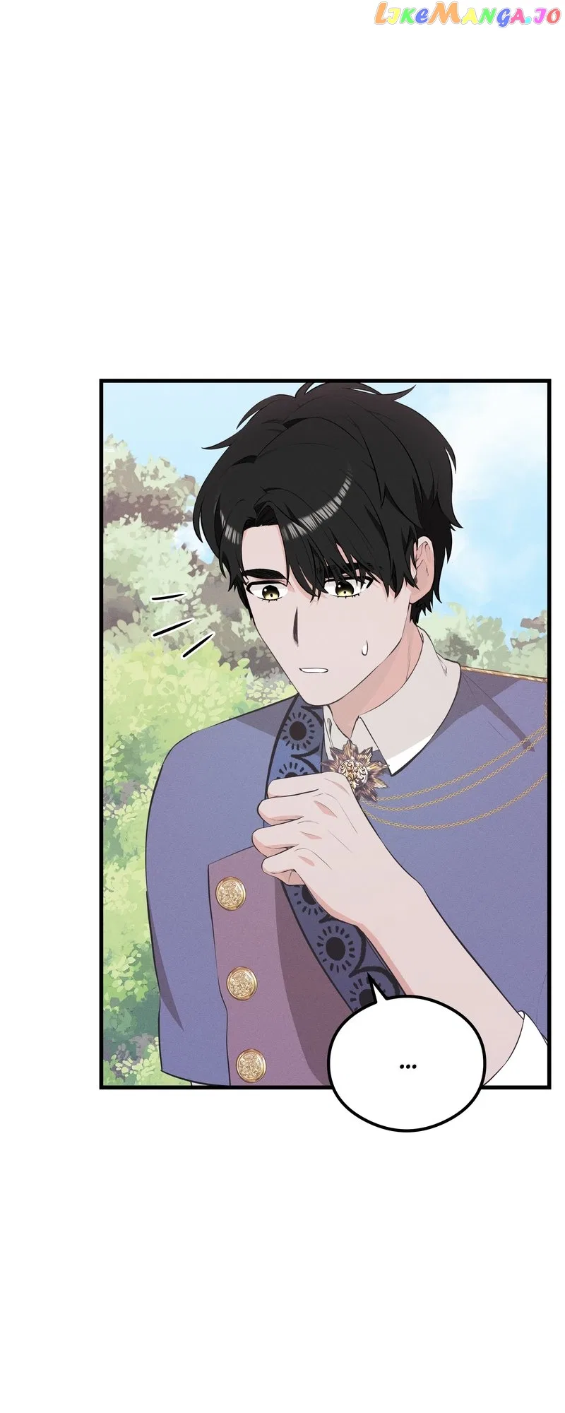 Falling Into The Deep End Chapter 43 – Page 64