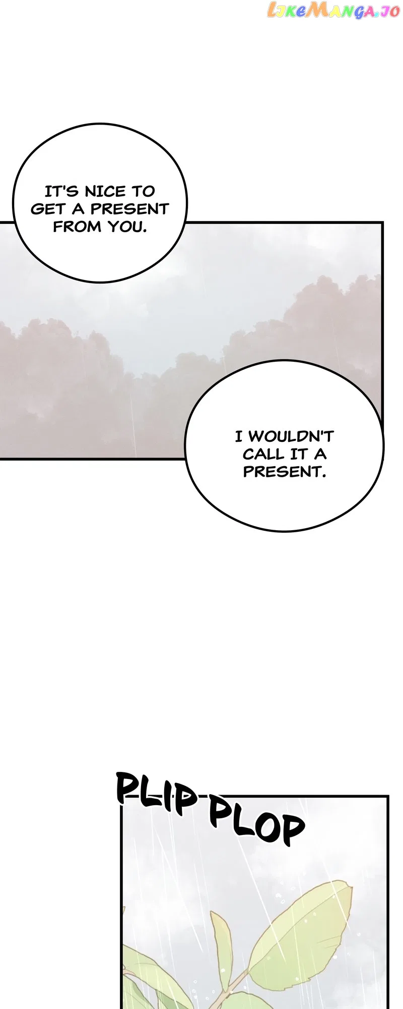 Falling Into The Deep End Chapter 43 – Page 66