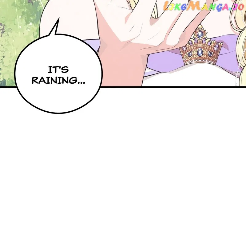 Falling Into The Deep End Chapter 43 – Page 68