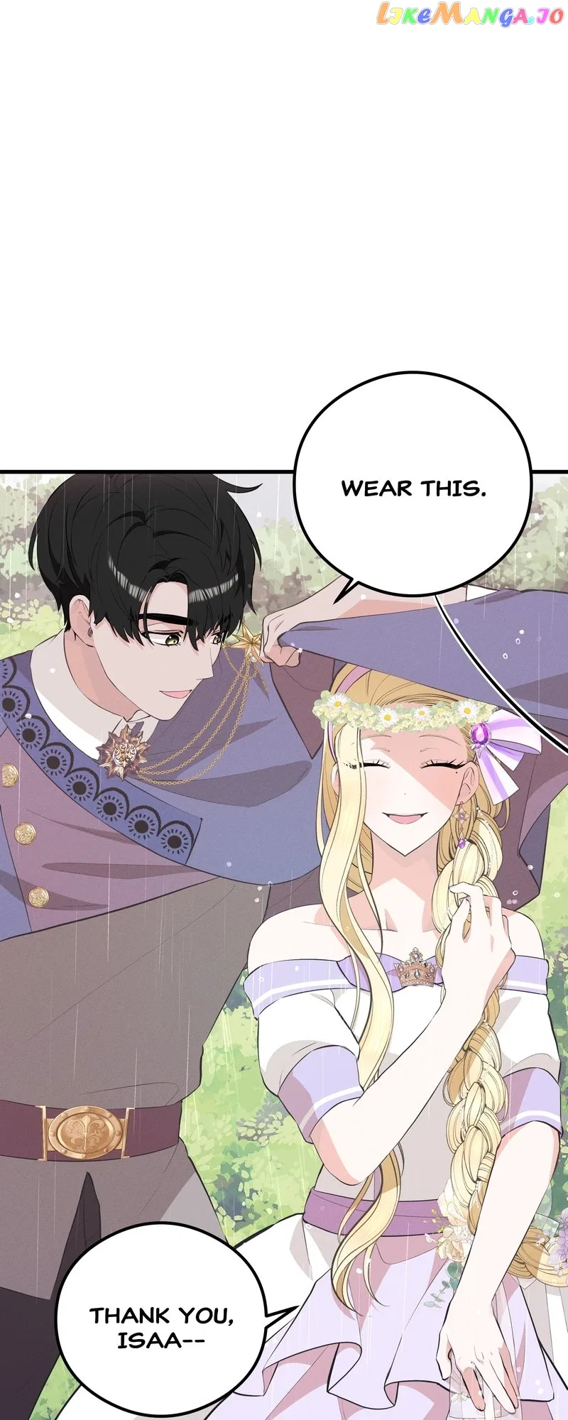 Falling Into The Deep End Chapter 43 – Page 69