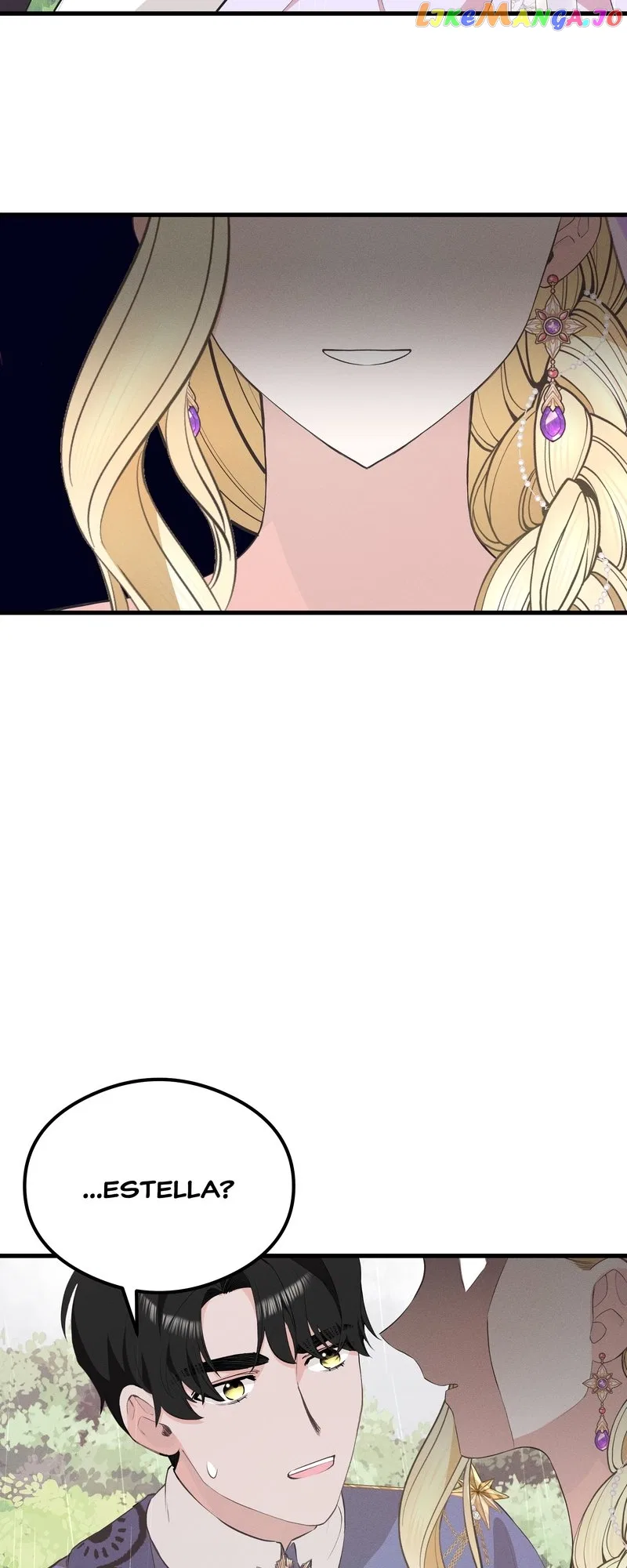 Falling Into The Deep End Chapter 43 – Page 70