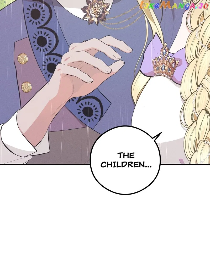 Falling Into The Deep End Chapter 43 – Page 71
