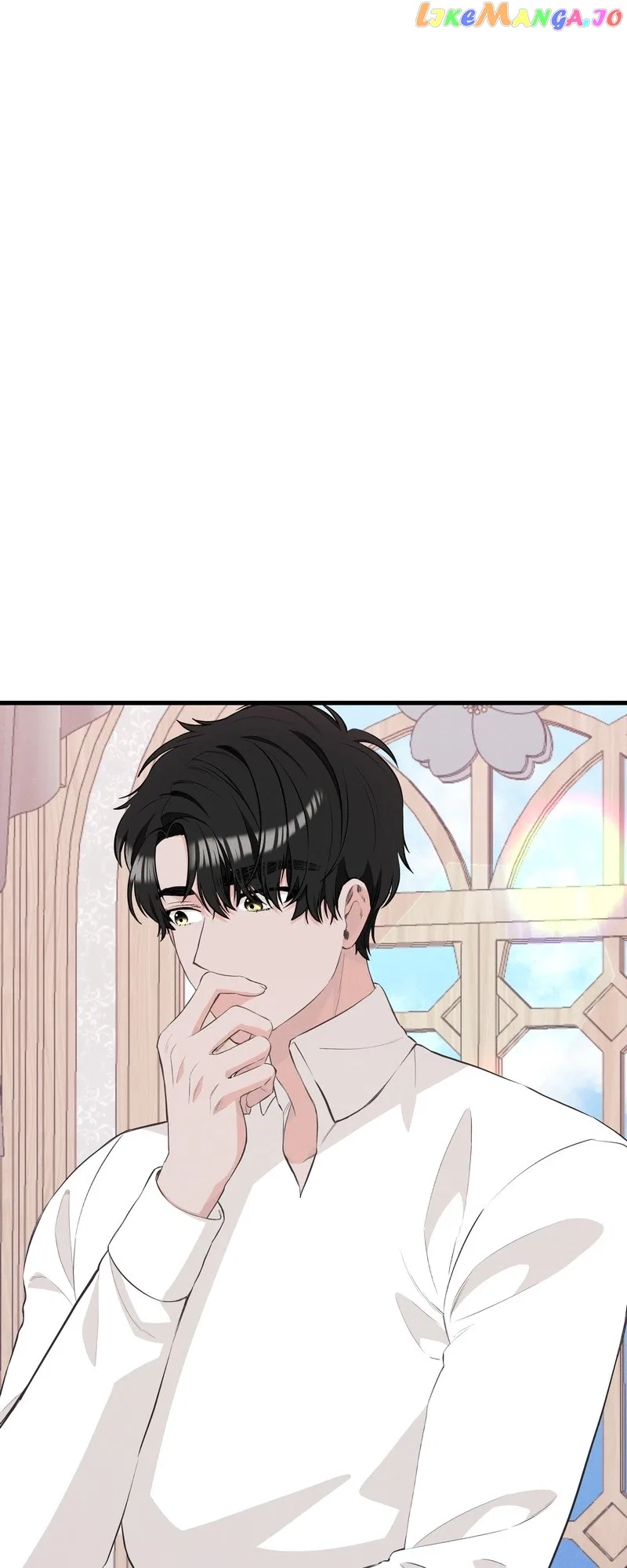 Falling Into The Deep End Chapter 42 – Page 2