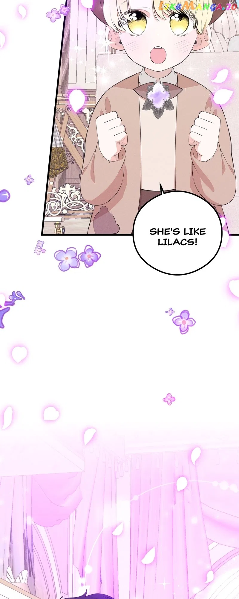 Falling Into The Deep End Chapter 42 – Page 12