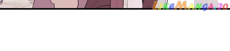 Falling Into The Deep End Chapter 42 – Page 14