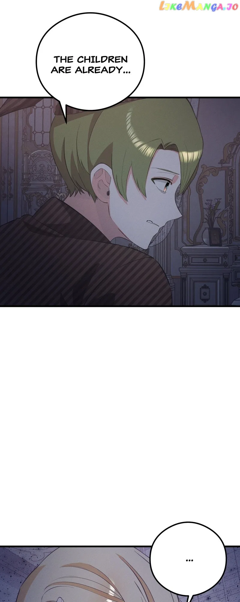 Falling Into The Deep End Chapter 42 – Page 26