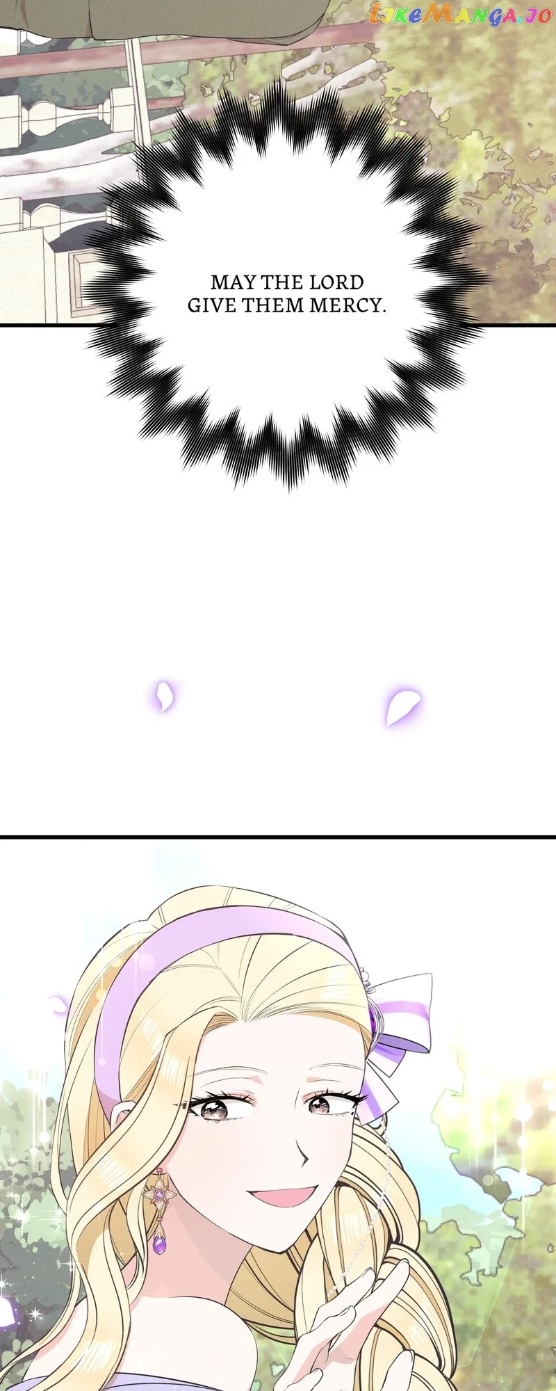 Falling Into The Deep End Chapter 42 – Page 35