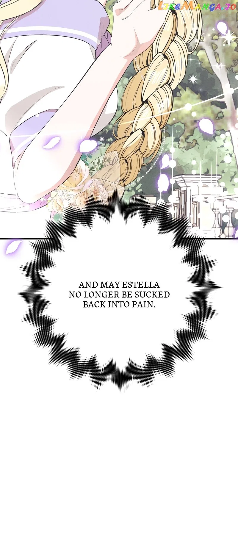 Falling Into The Deep End Chapter 42 – Page 36