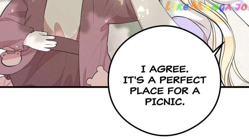 Falling Into The Deep End Chapter 42 – Page 40