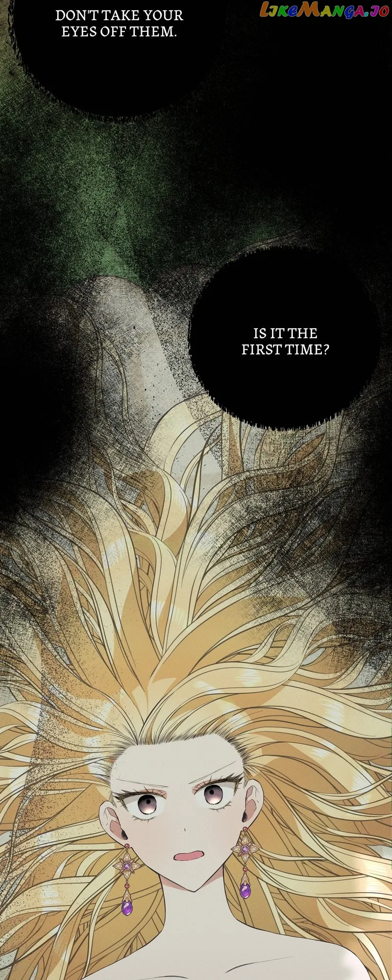 Falling Into The Deep End Chapter 42 – Page 46