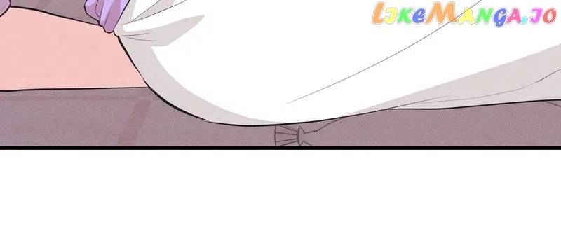 Falling Into The Deep End Chapter 42 – Page 52