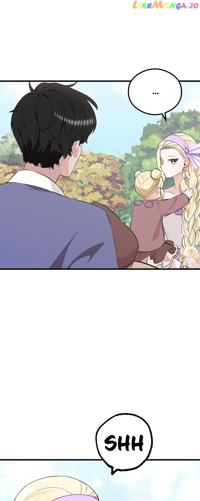 Falling Into The Deep End Chapter 42 – Page 57