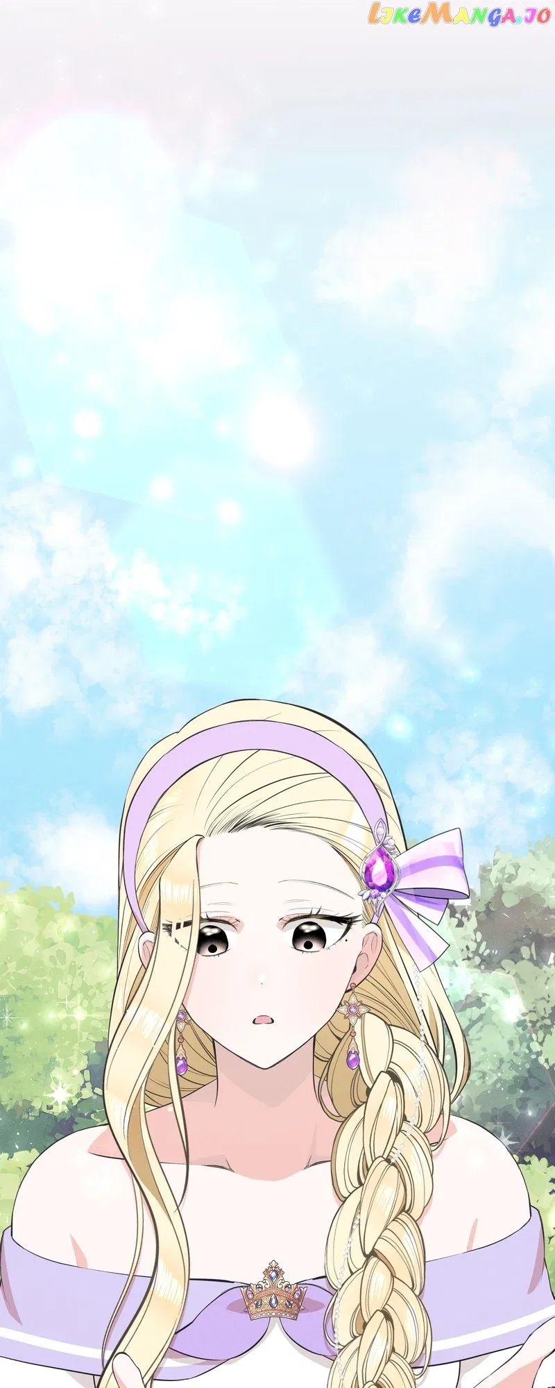 Falling Into The Deep End Chapter 42 – Page 62