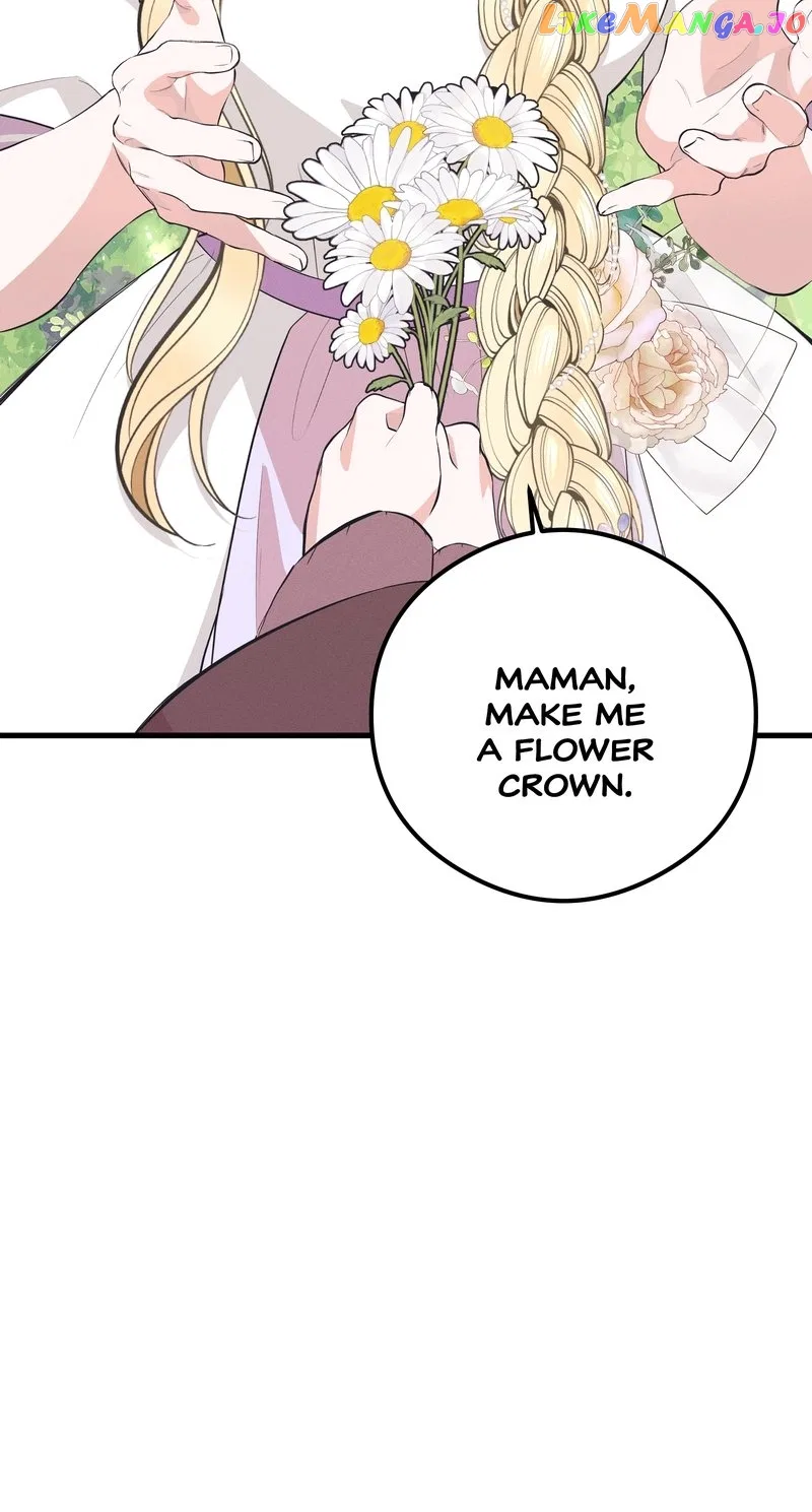Falling Into The Deep End Chapter 42 – Page 63