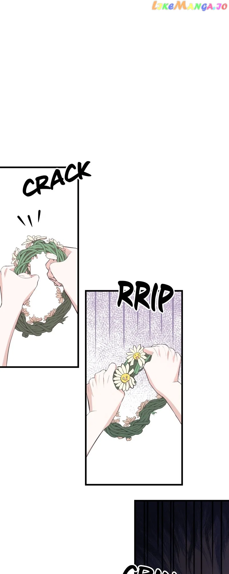 Falling Into The Deep End Chapter 42 – Page 66