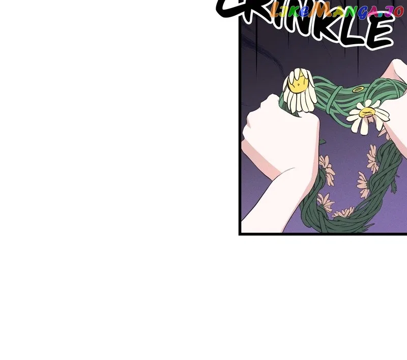 Falling Into The Deep End Chapter 42 – Page 67