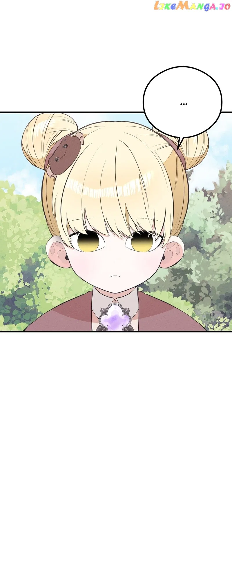 Falling Into The Deep End Chapter 42 – Page 68