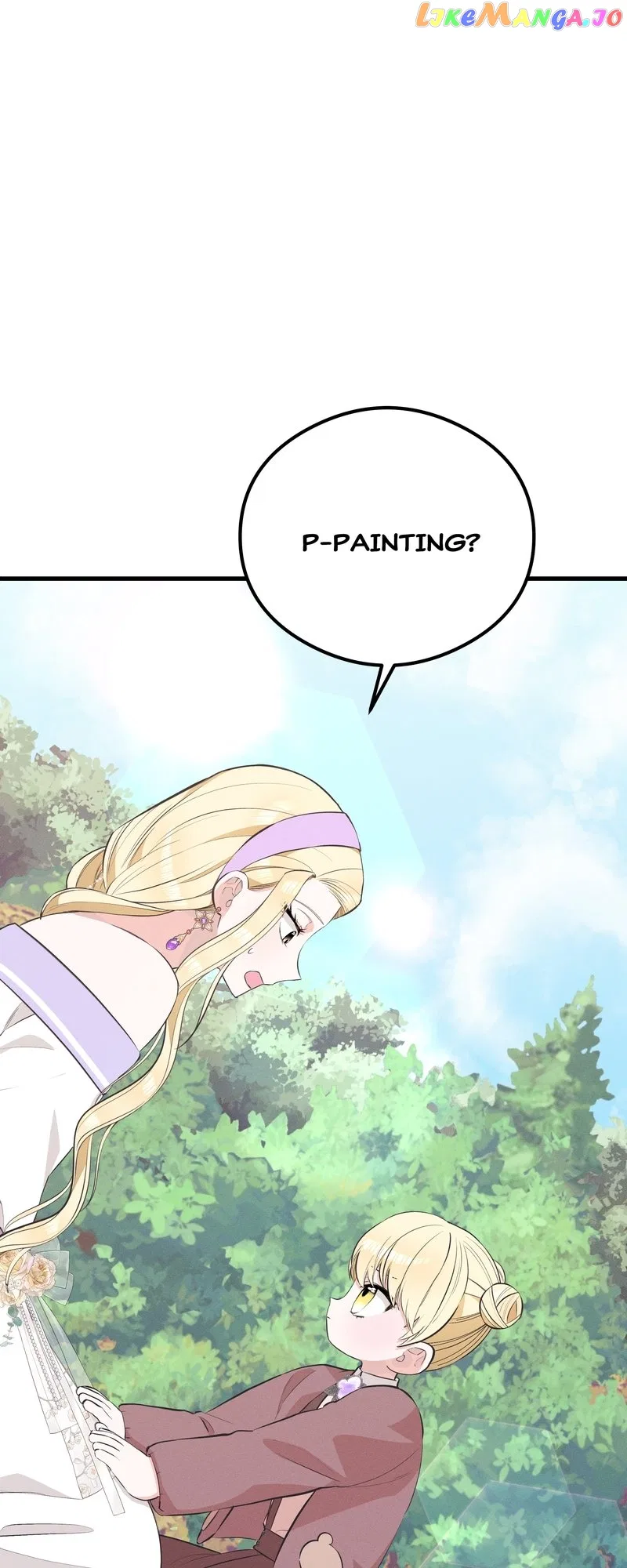 Falling Into The Deep End Chapter 42 – Page 72
