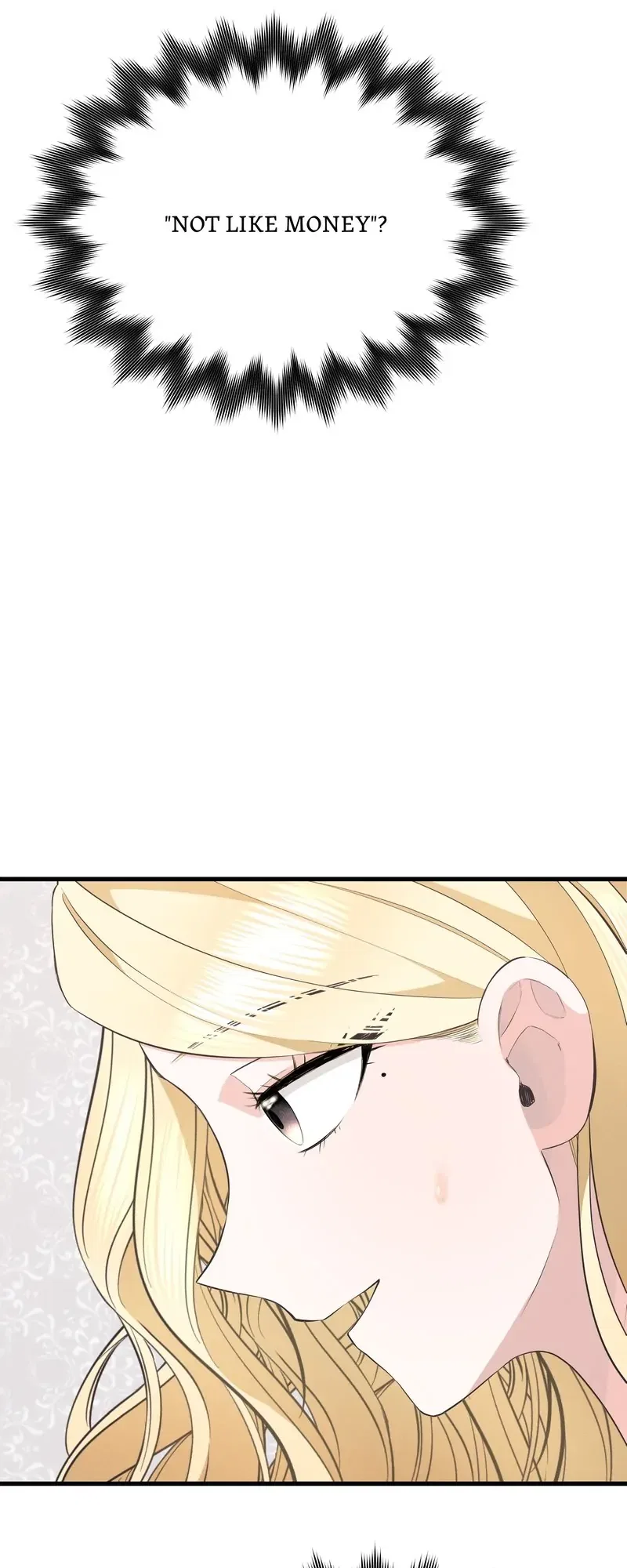 Falling Into The Deep End Chapter 41 – Page 5