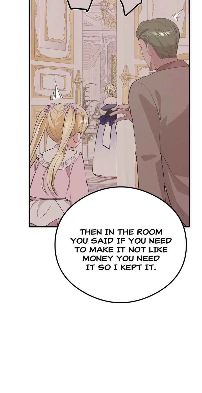 Falling Into The Deep End Chapter 41 – Page 11