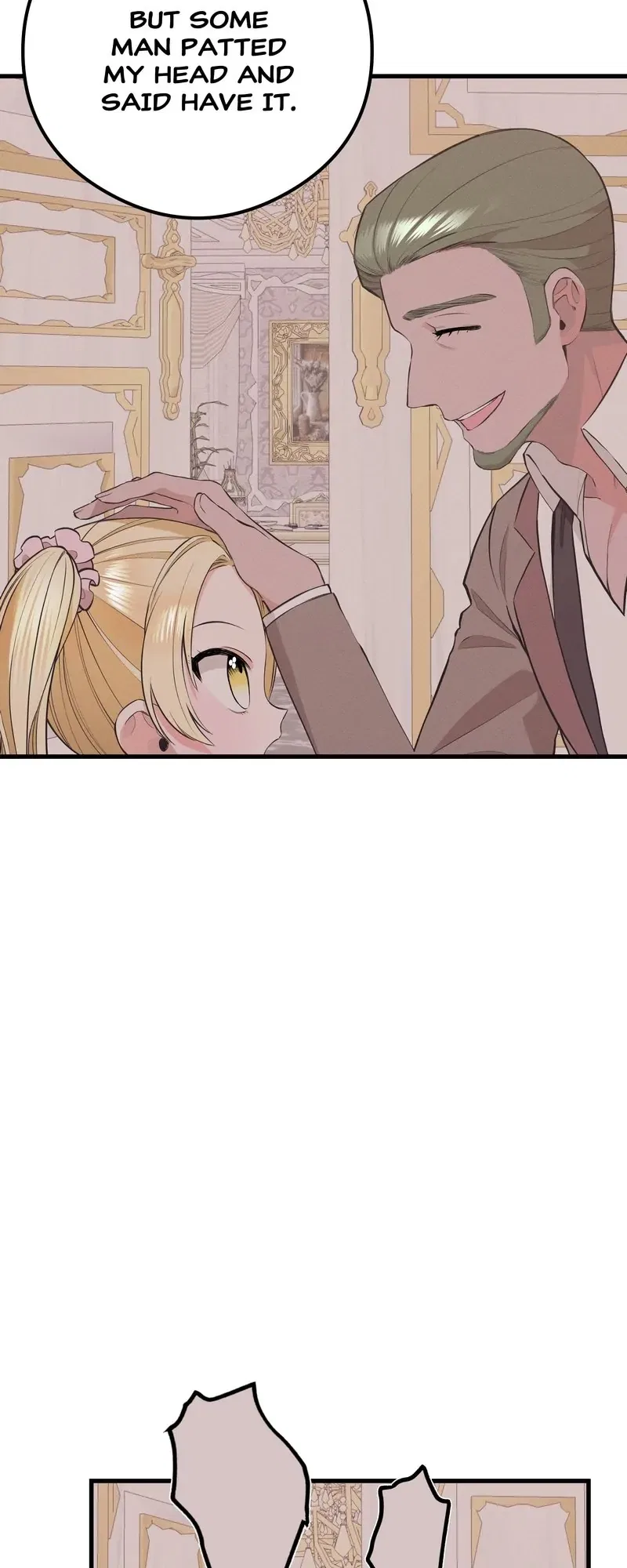 Falling Into The Deep End Chapter 41 – Page 12
