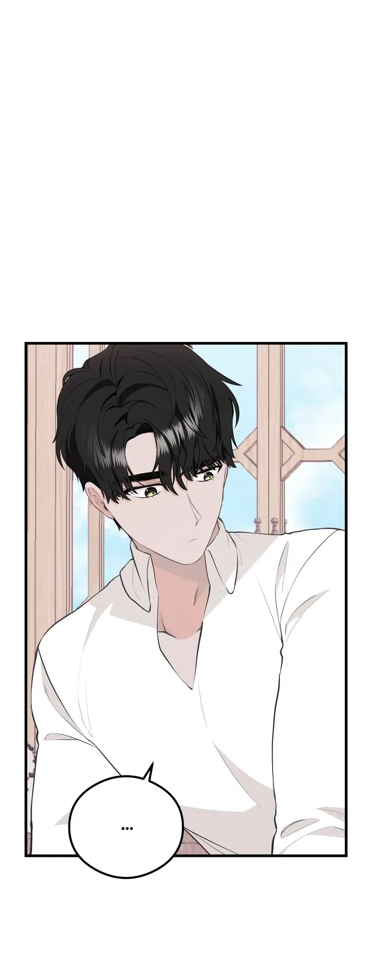 Falling Into The Deep End Chapter 41 – Page 17