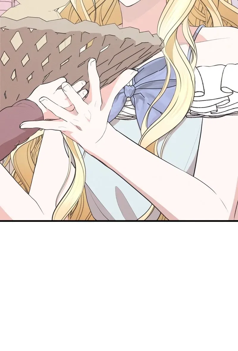 Falling Into The Deep End Chapter 41 – Page 18