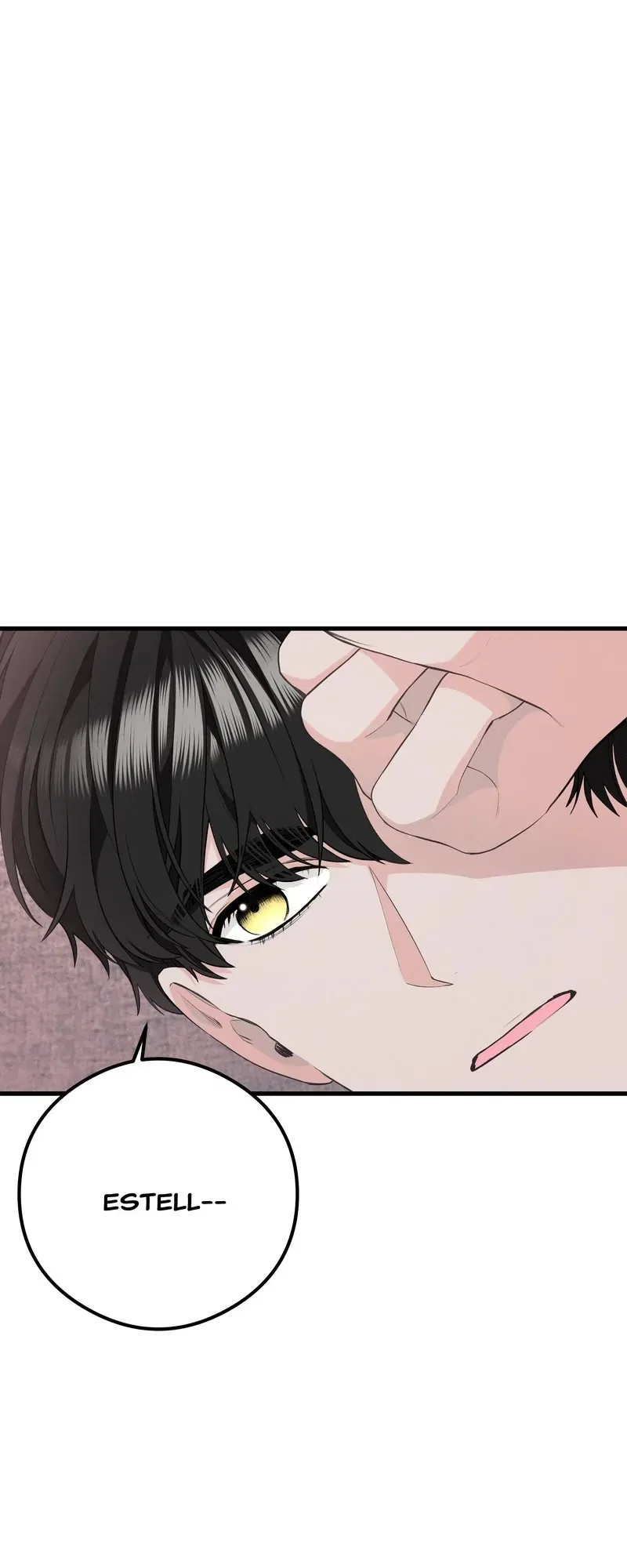 Falling Into The Deep End Chapter 41 – Page 45