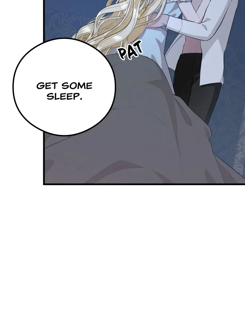 Falling Into The Deep End Chapter 41 – Page 54