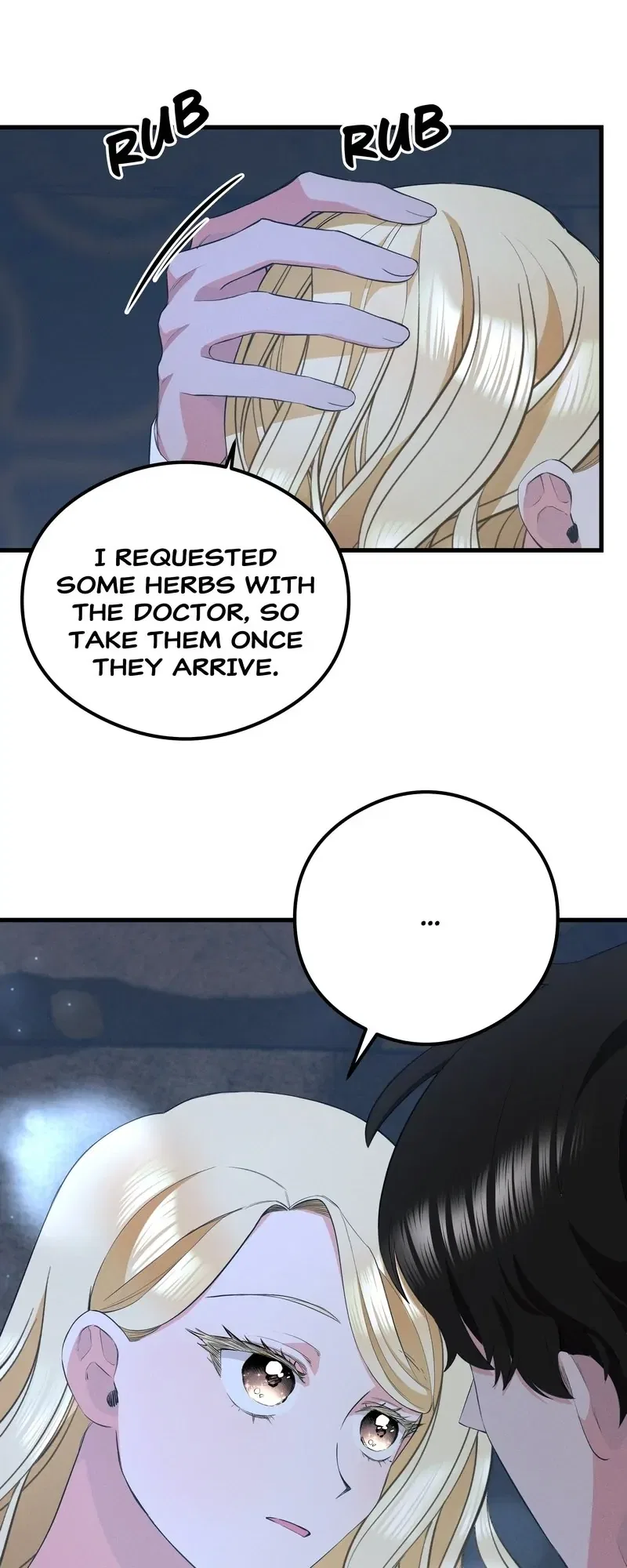 Falling Into The Deep End Chapter 41 – Page 59