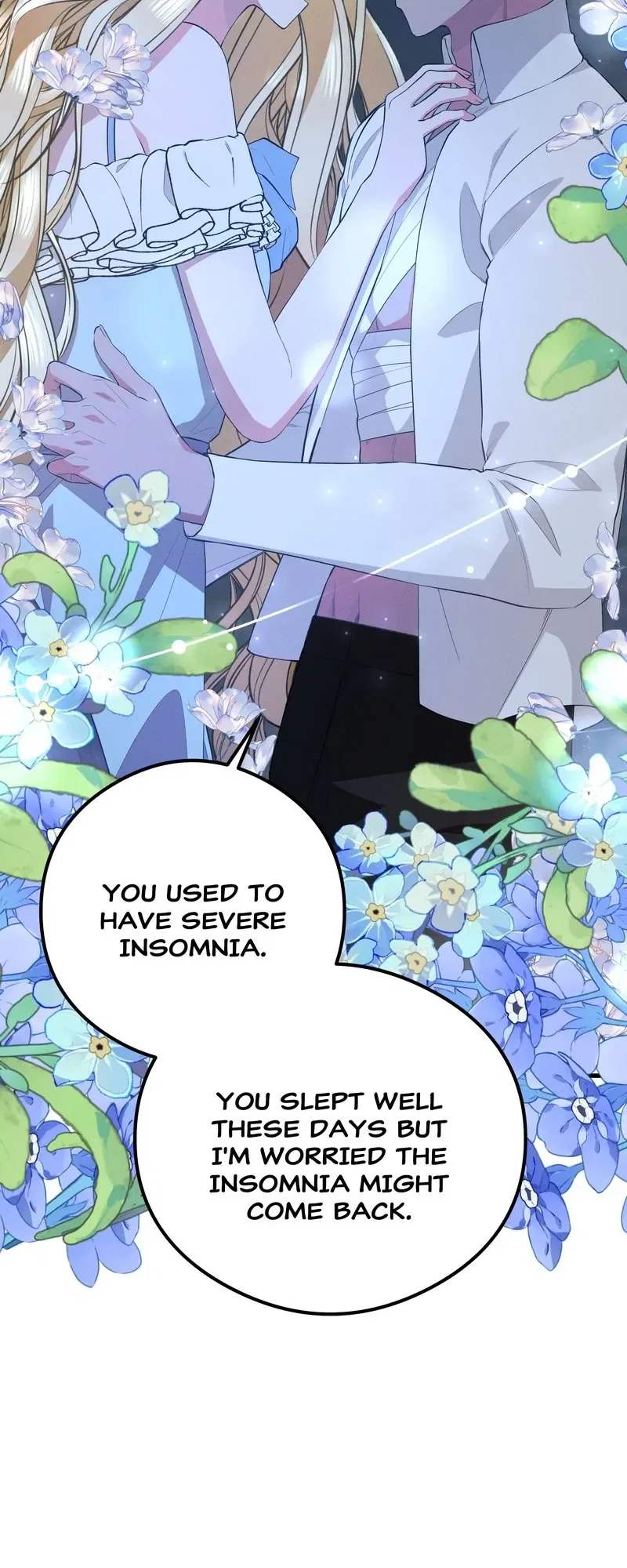 Falling Into The Deep End Chapter 41 – Page 60