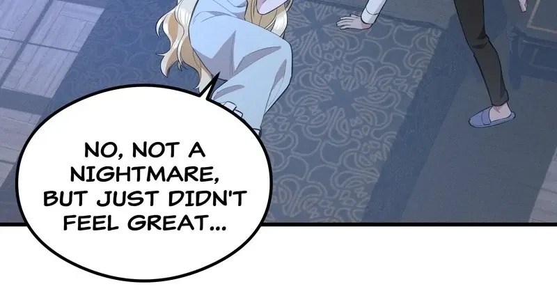 Falling Into The Deep End Chapter 41 – Page 65