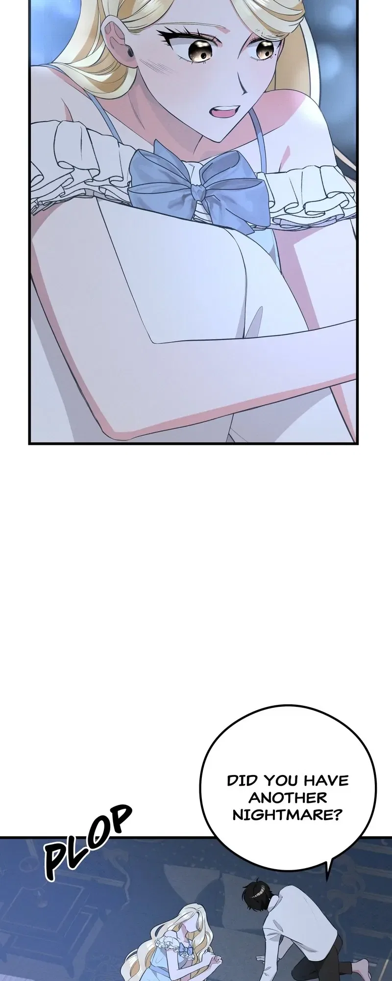 Falling Into The Deep End Chapter 41 – Page 66