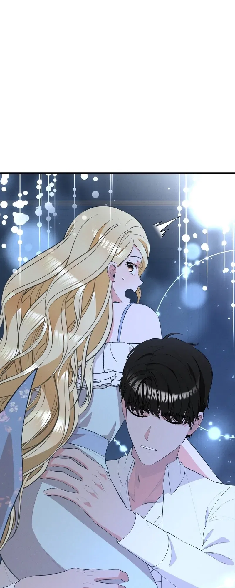 Falling Into The Deep End Chapter 41 – Page 68