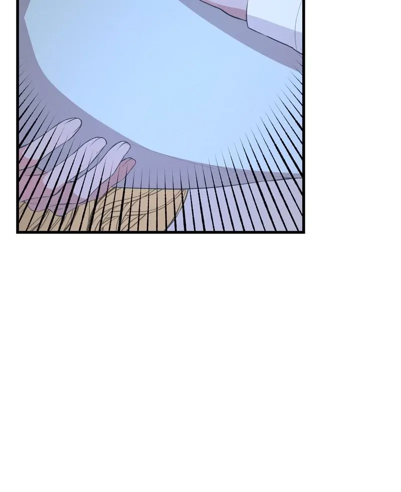 Falling Into The Deep End Chapter 41 – Page 69