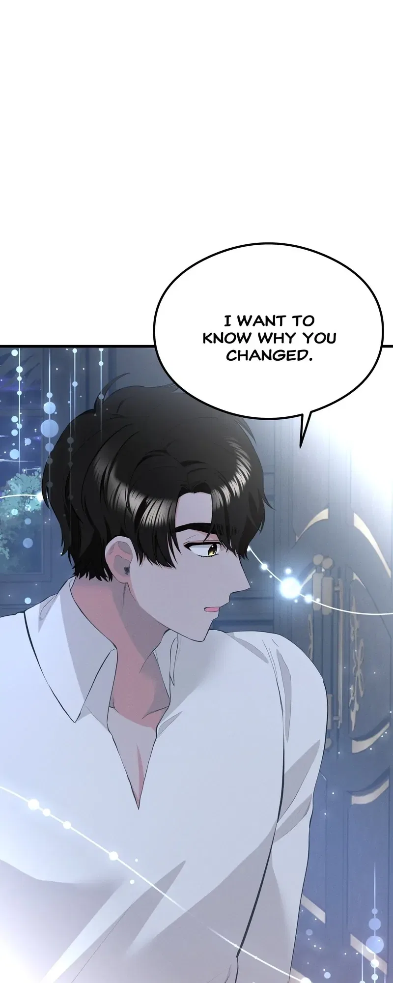 Falling Into The Deep End Chapter 40 – Page 5