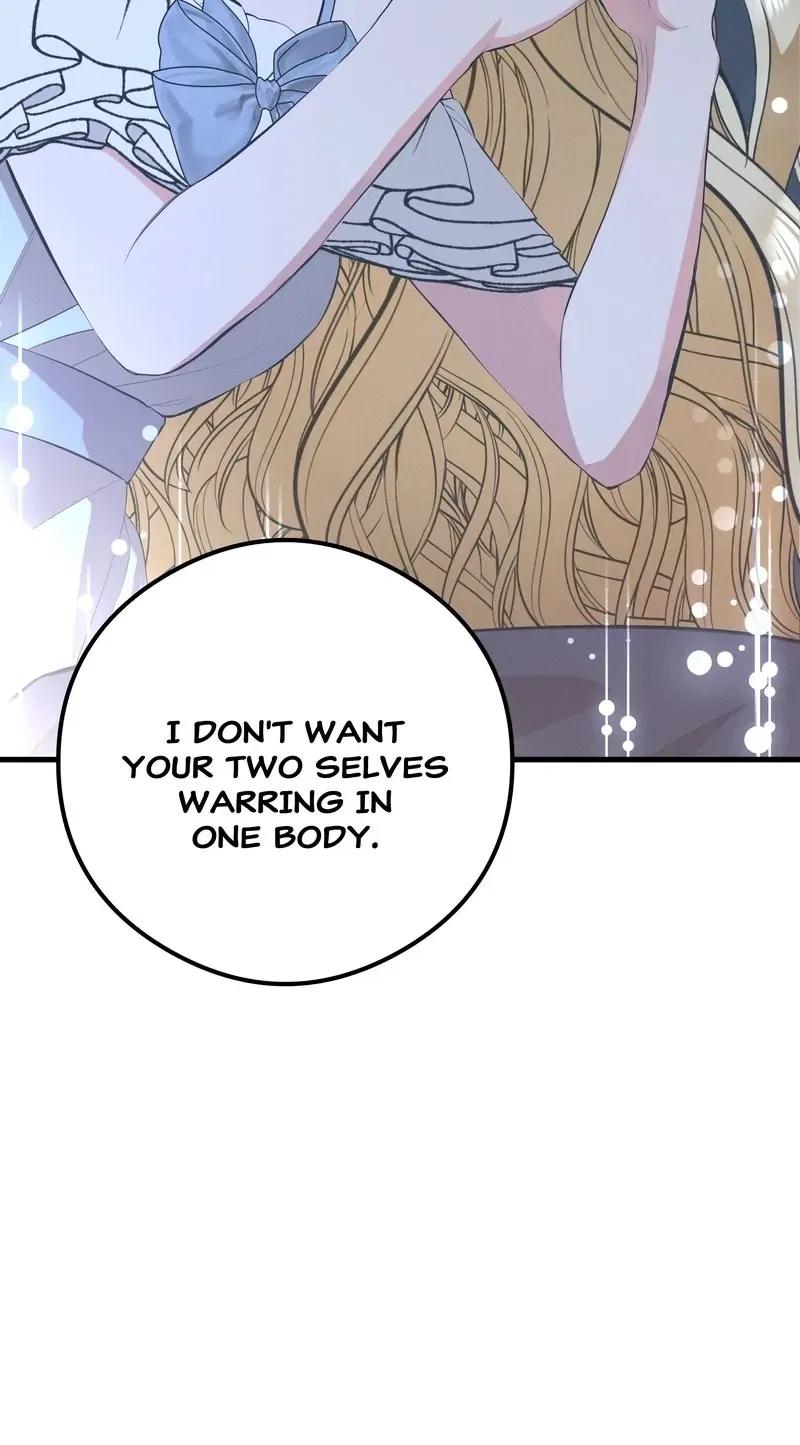 Falling Into The Deep End Chapter 40 – Page 7
