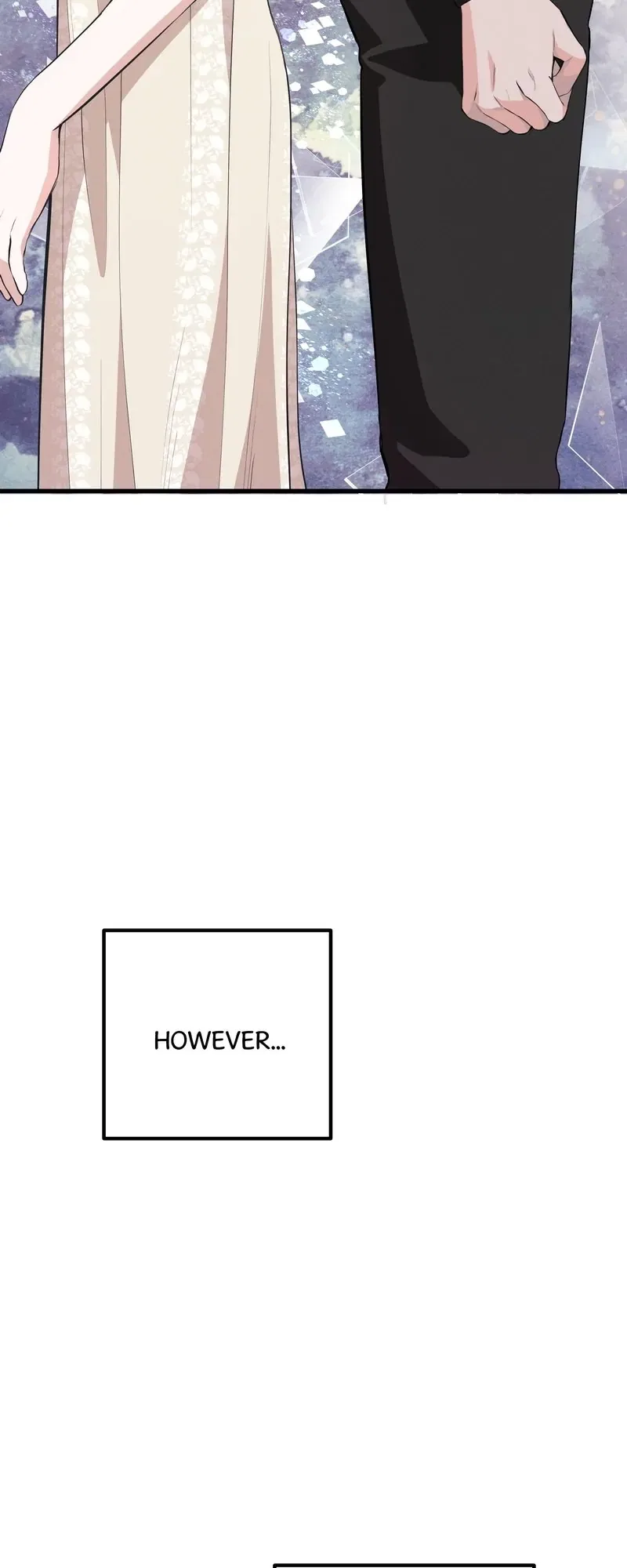 Falling Into The Deep End Chapter 40 – Page 16