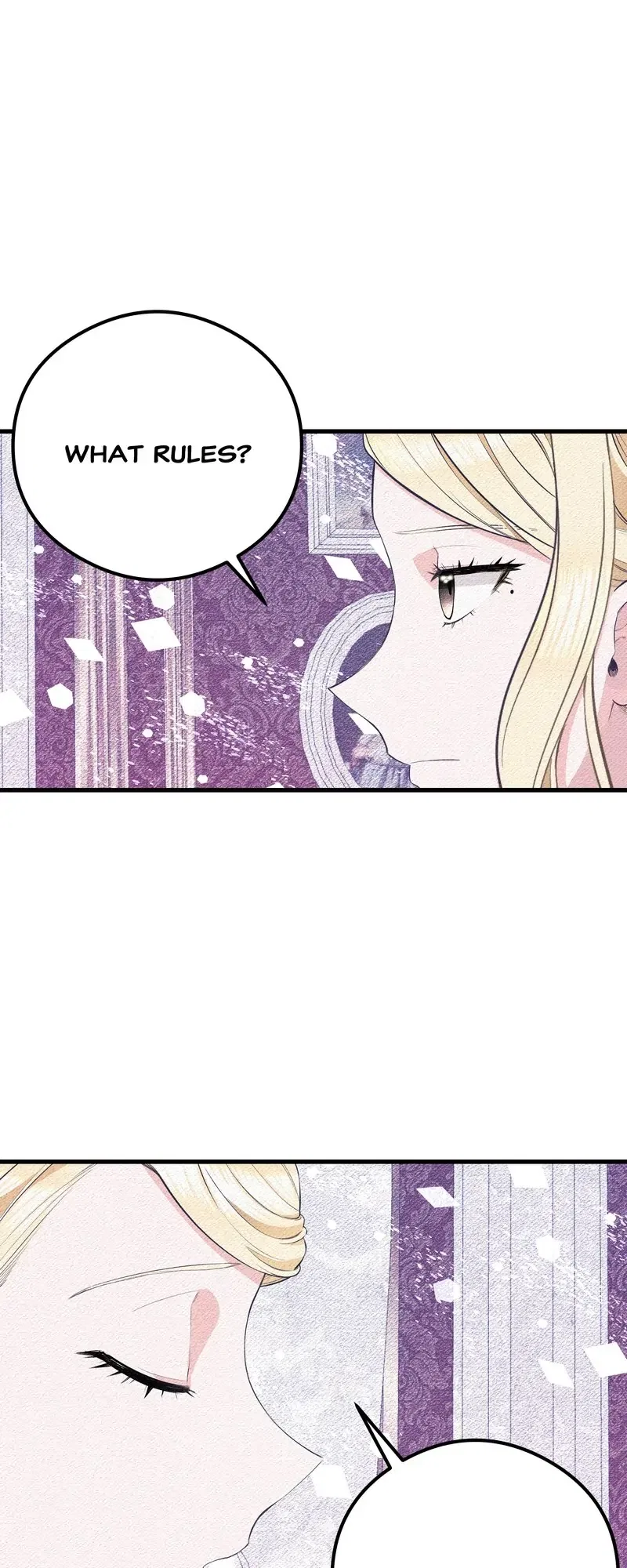 Falling Into The Deep End Chapter 40 – Page 22