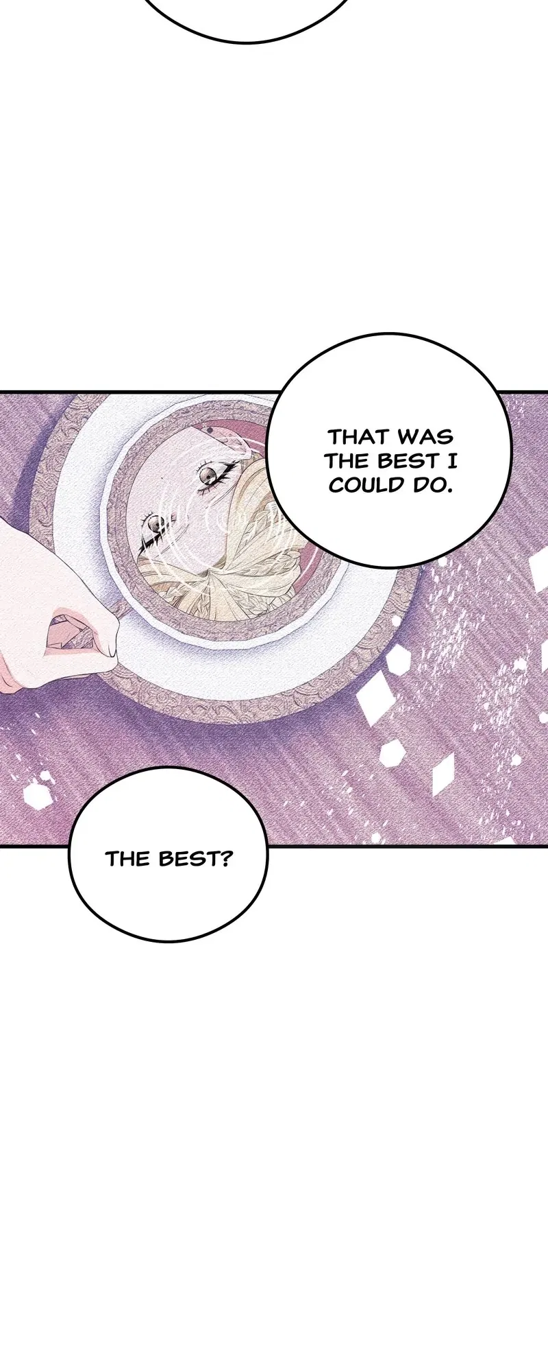 Falling Into The Deep End Chapter 40 – Page 26